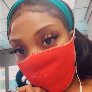 Meet your Posher, Kjei